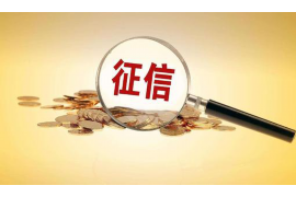 八道江融资清欠服务