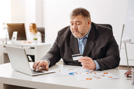 八道江企业清欠服务